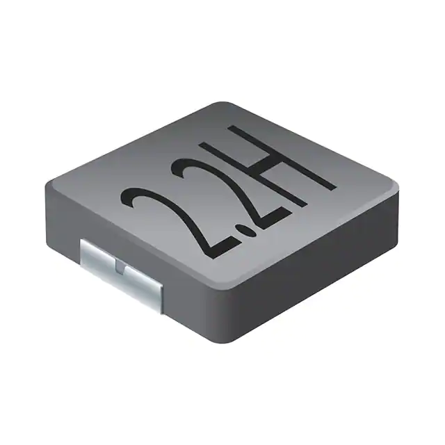 SRP3020C-2R2M Bourns Inc. electronic component