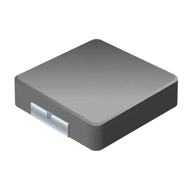 SRP3020TA-1R0M Bourns Inc. electronic component