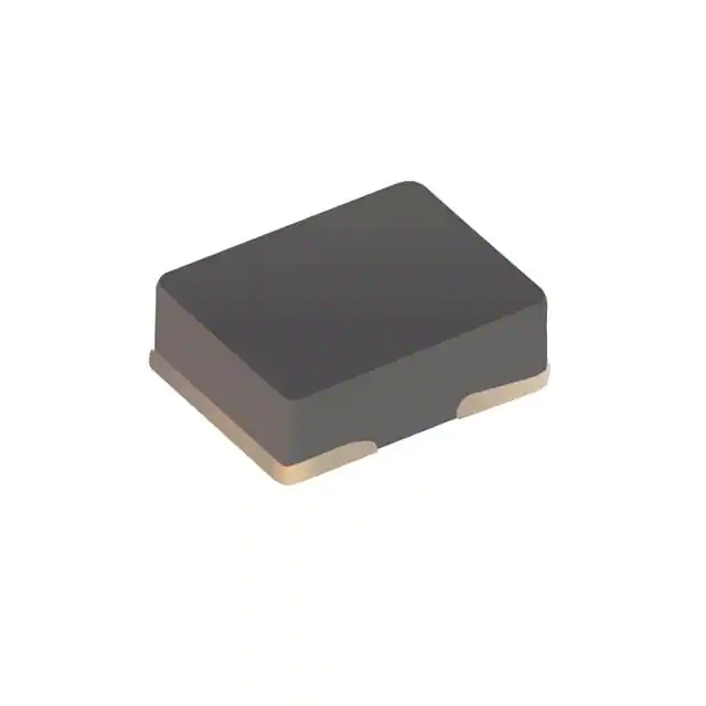 SRP3212A-R33M Bourns Inc. electronic component