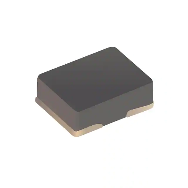 SRP3212-4R7M Bourns Inc. electronic component