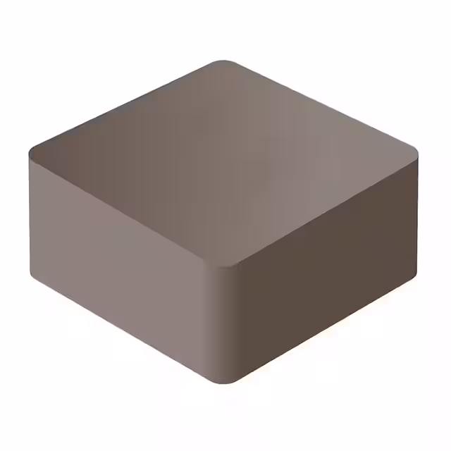 SRP4018FA-R33M Bourns Inc. electronic component