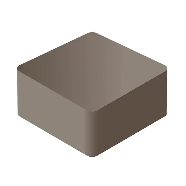 SRP4020FA-3R3M Bourns Inc. electronic component