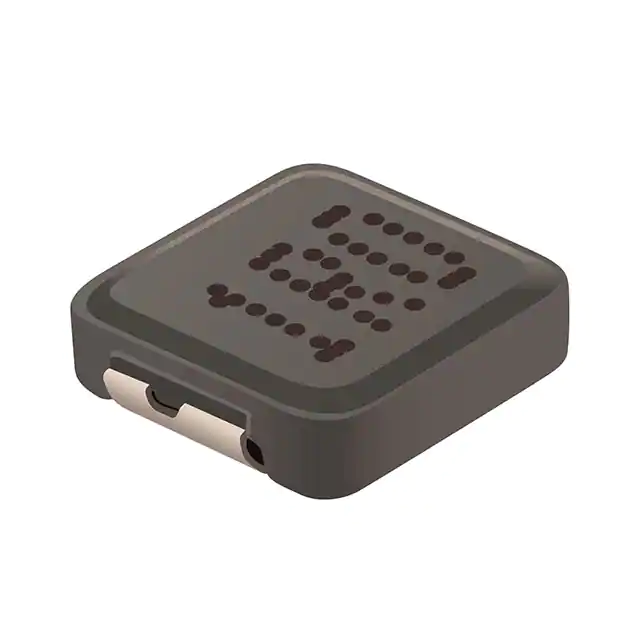 SRP5015TA-2R2M Bourns Inc. electronic component