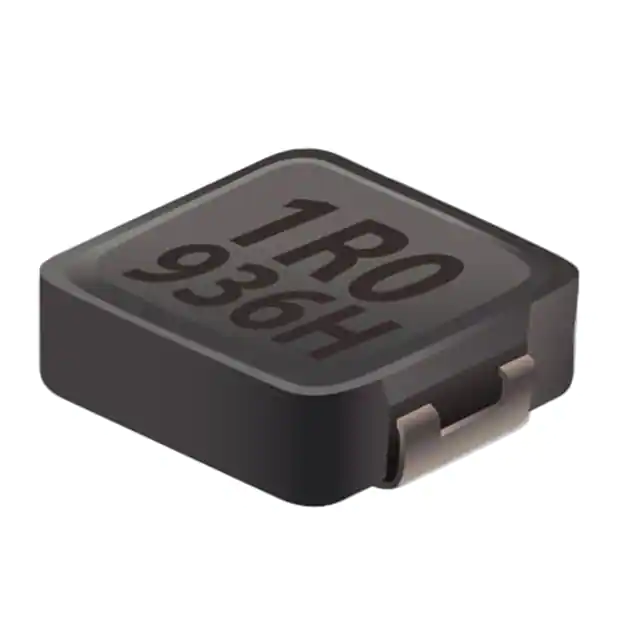 SRP5030C-5R6M Bourns Inc. electronic component