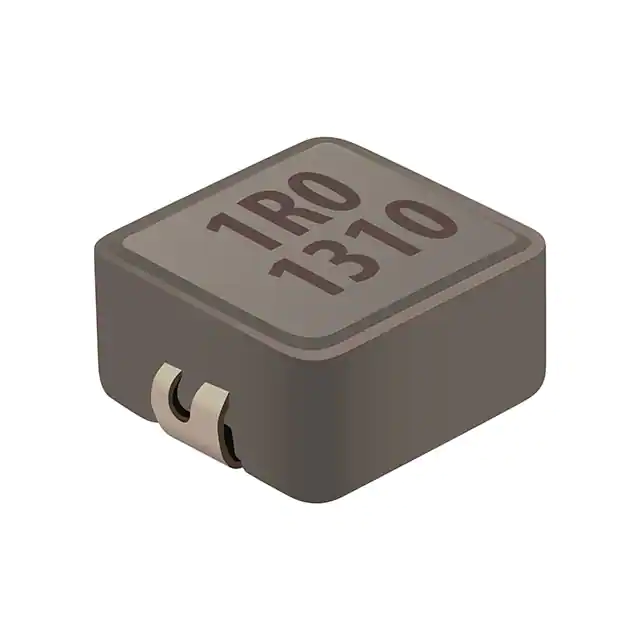 SRP5030TA-3R3M Bourns Inc. electronic component