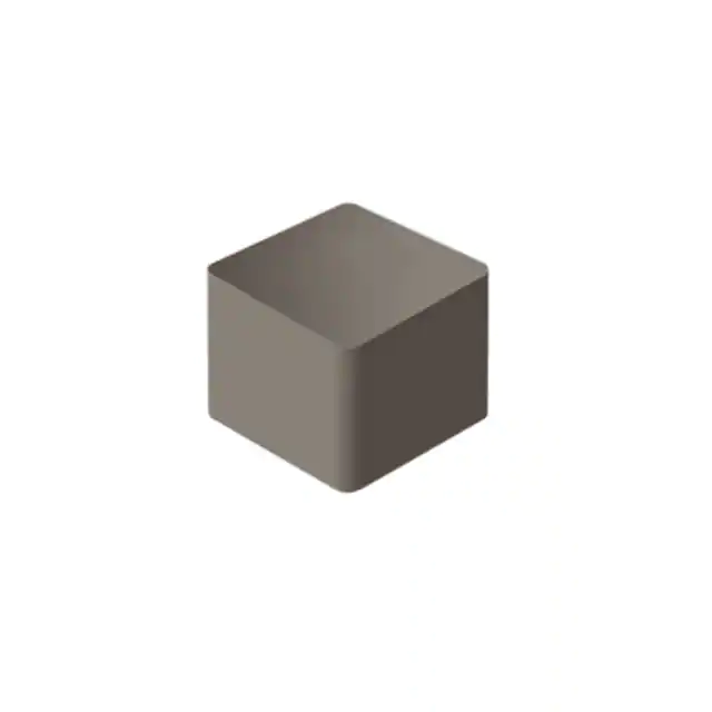 SRP5050FA-6R8M Bourns Inc. electronic component