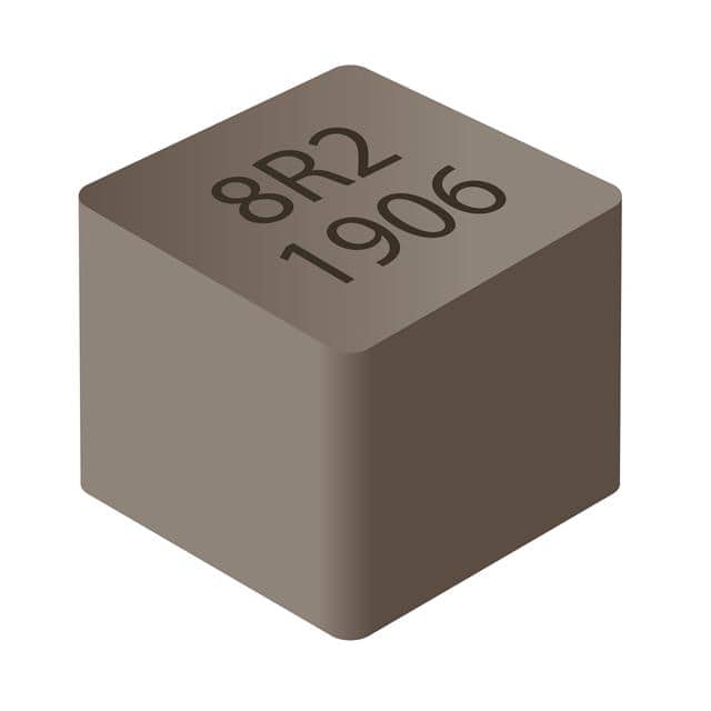 SRP5050FA-150M1 Bourns Inc. electronic component