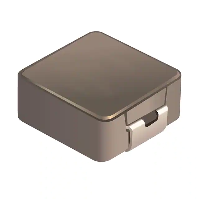 SRP6030VA-100M Bourns Inc. electronic component