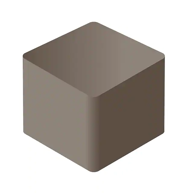 SRP6050CA-1R0M Bourns Inc. electronic component
