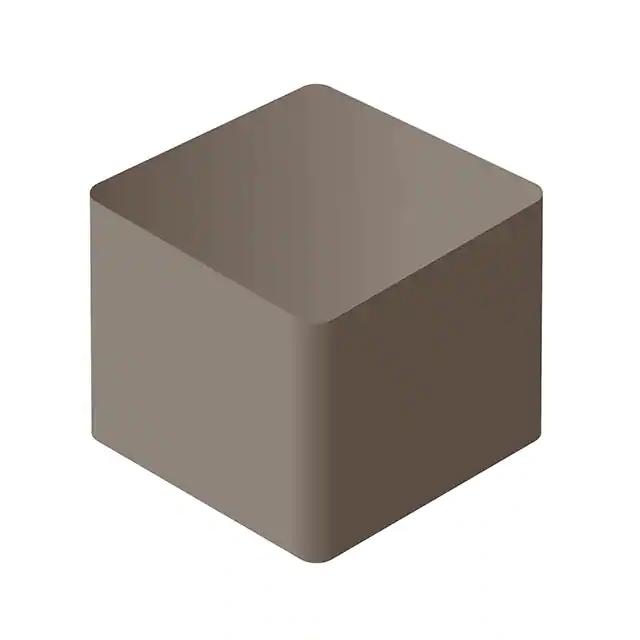 SRP6060FA-220M Bourns Inc. electronic component