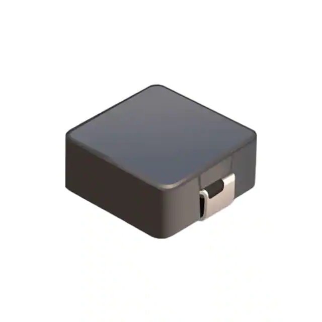 SRP1038AA-470M Bourns Inc. electronic component