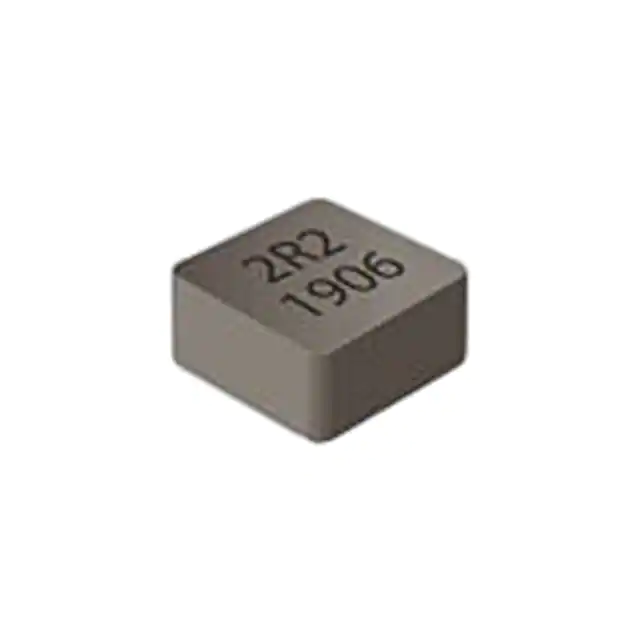 SRP7030CA-4R7M Bourns Inc. electronic component