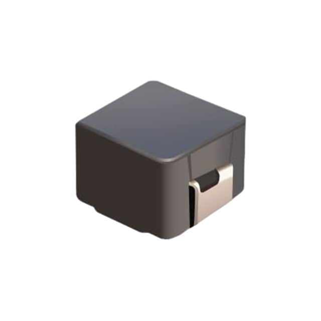 SRP7050AA-1R0M Bourns Inc. electronic component
