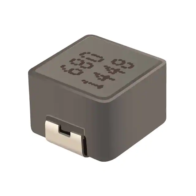 SRP7050TA-150M Bourns Inc. electronic component