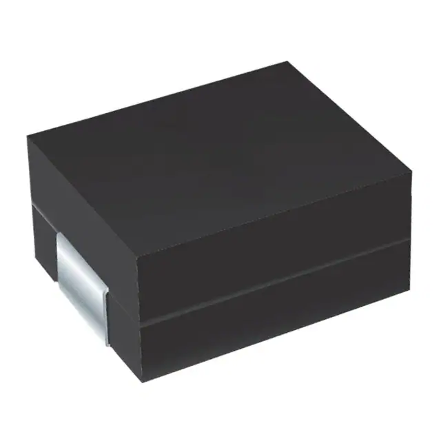 SRP8040-R10Y Bourns Inc. electronic component