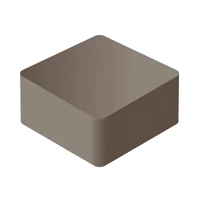 SRP5030CA-3R3M Bourns Inc. electronic component