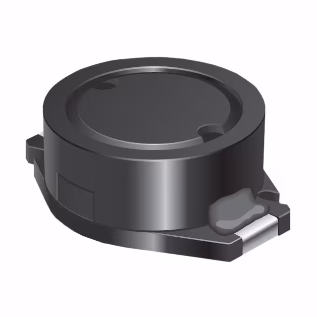SRR0804-100M Bourns Inc. electronic component