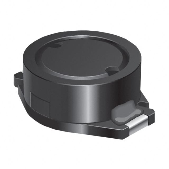 SRR1003-151M Bourns Inc. electronic component