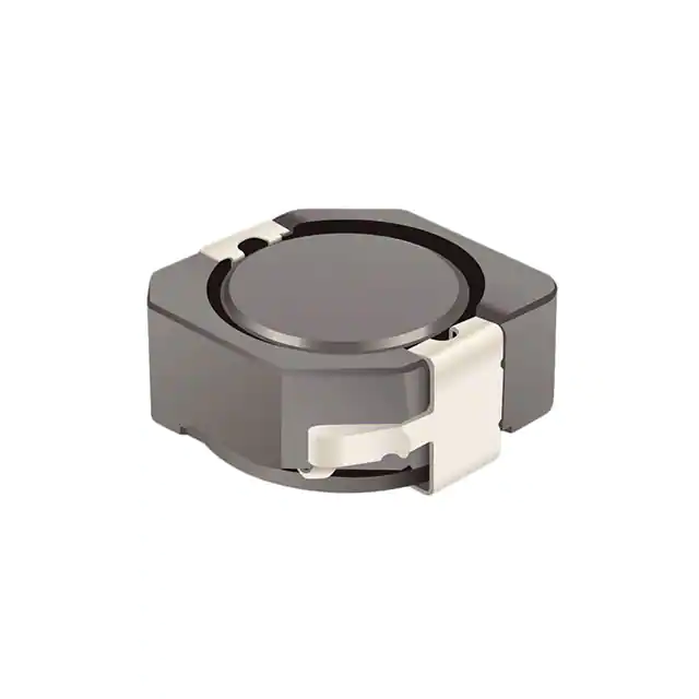 SRR1050A-101Y Bourns Inc. electronic component