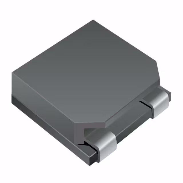 SRR1305-1R4ZL Bourns Inc. electronic component