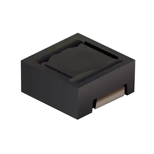 SRR3818A-100M Bourns Inc. electronic component