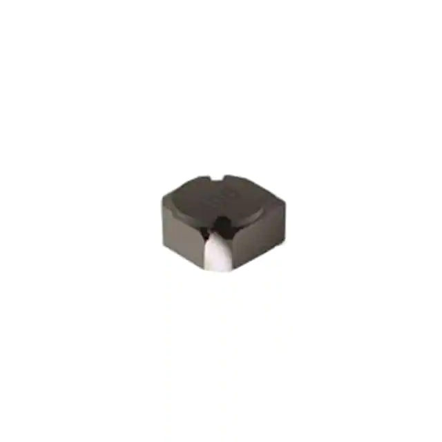 SRR4528A-2R2Y Bourns Inc. electronic component