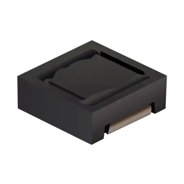SRR4818A-220M Bourns Inc. electronic component