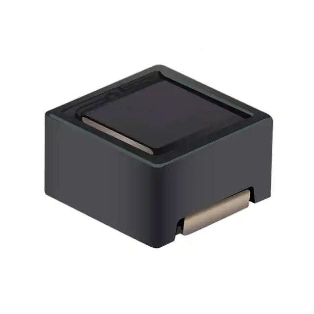 SRR4828A-4R7Y Bourns Inc. electronic component