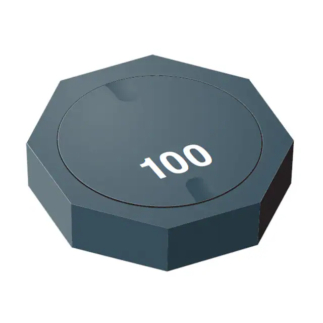 SRU1028A-2R2Y Bourns Inc. electronic component