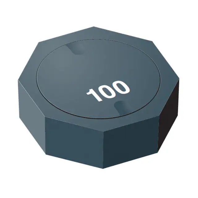 SRU1038A-330Y Bourns Inc. electronic component