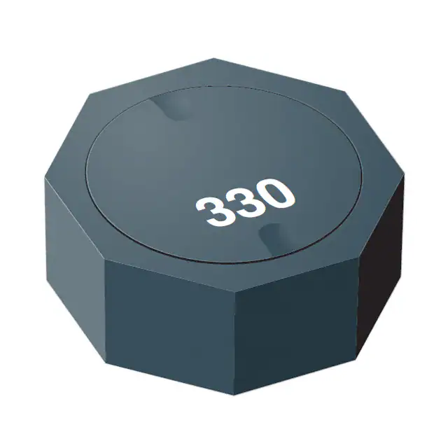 SRU1048A-820Y Bourns Inc. electronic component