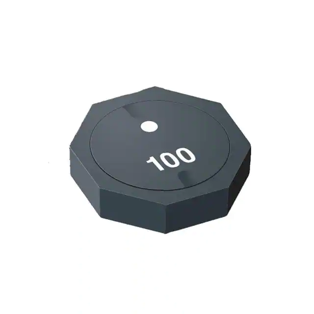 SRU1063-220Y Bourns Inc. electronic component