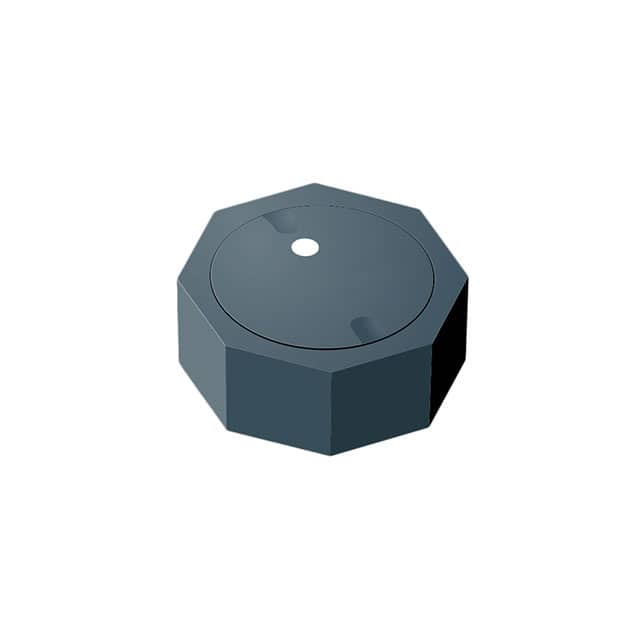 SRU1063A-4R7Y Bourns Inc. electronic component