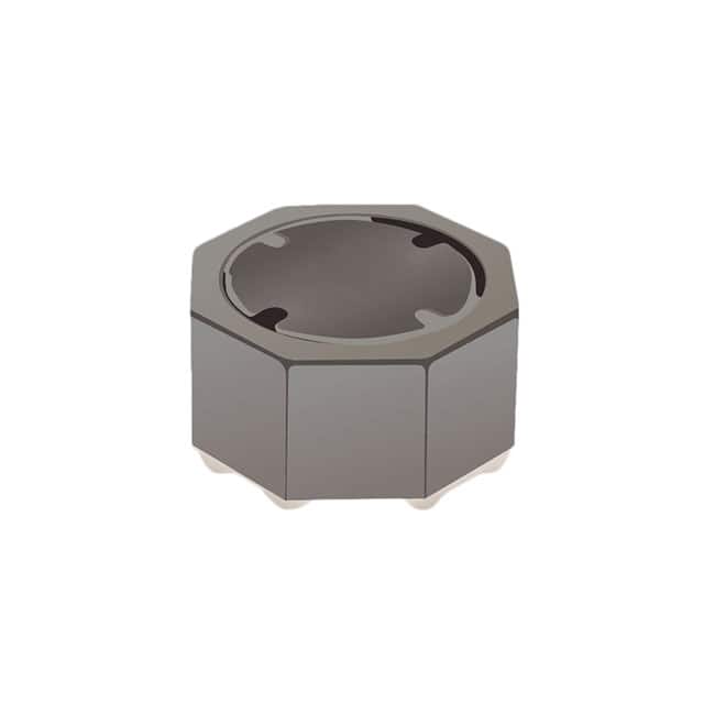 SRU8045A-101Y Bourns Inc. electronic component