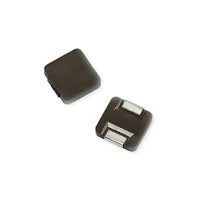 MPI4020V2-2R2-R Eaton - Electronics Division electronic component
