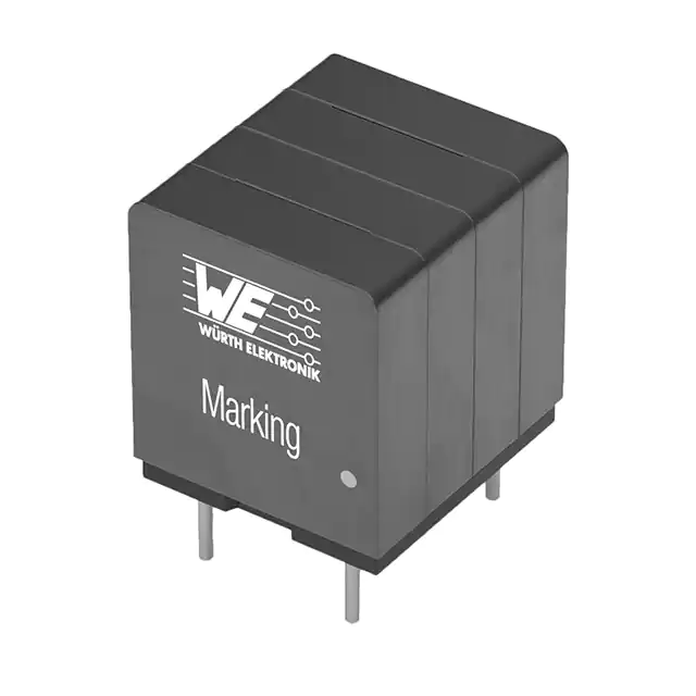7444211415150 Würth Elektronik electronic component