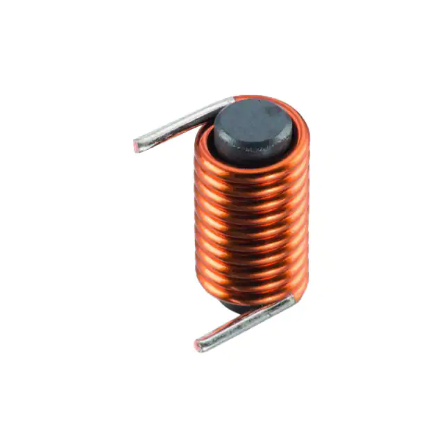 7847132100 Würth Elektronik electronic component