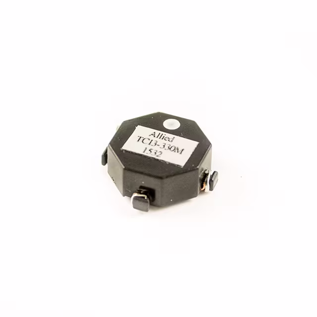 TCI3-330M Allied Components International electronic component