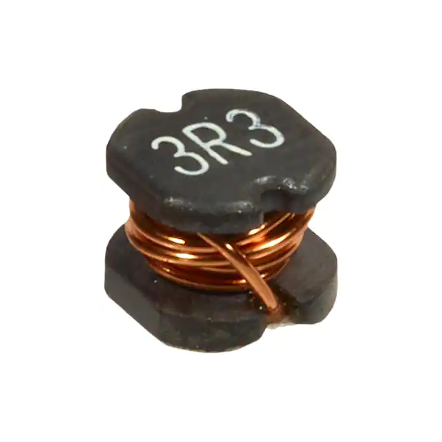 TCK-047 Traco Power electronic component