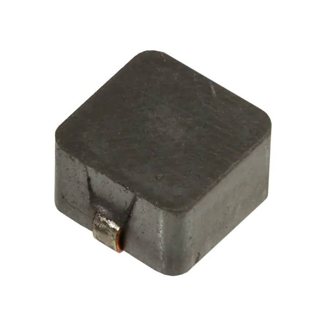 TCK-141 Traco Power electronic component