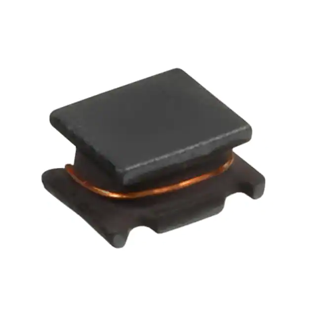 TCK-120 Traco Power electronic component