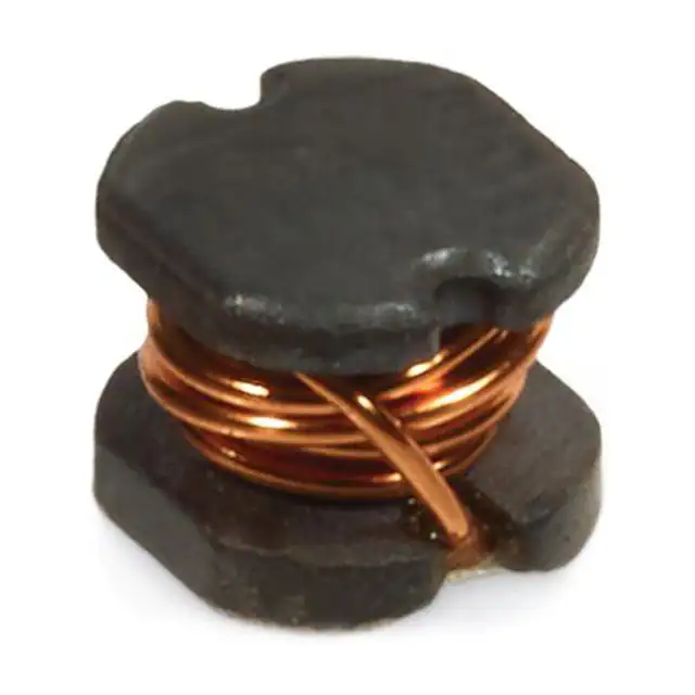 TCK-151 Traco Power electronic component