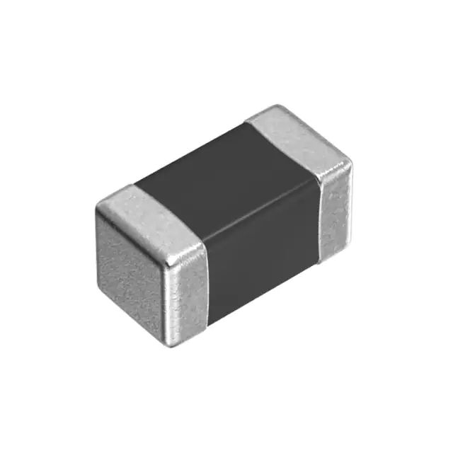 TFM160808ALC-1R0MTAA TDK Corporation electronic component