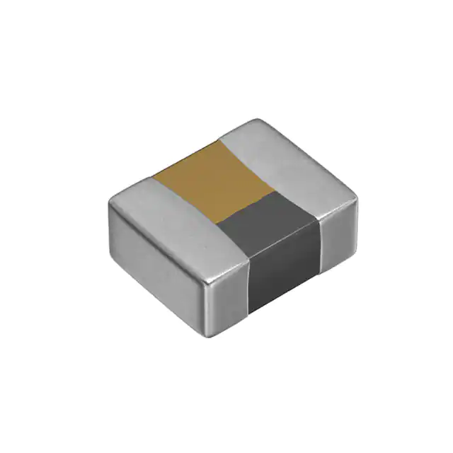 TFM201208ALD-1R0MTCA TDK Corporation electronic component