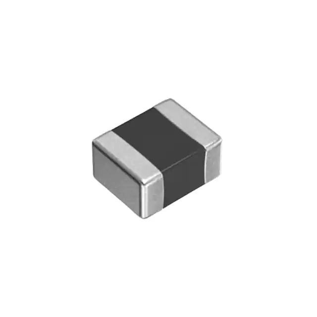 TFM201610ALM-R47MTAA TDK Corporation electronic component