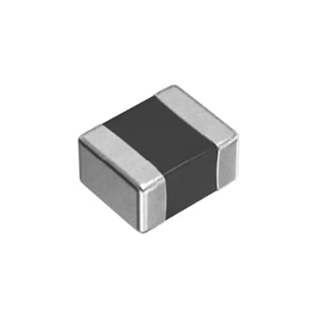 TFM201610ALMAR47MTAA TDK Corporation electronic component