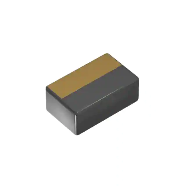 TFM201208BLD-R33MTCA TDK Corporation electronic component