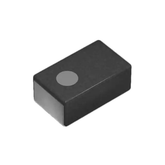 TFM201208BLE-R24MTCF TDK Corporation electronic component