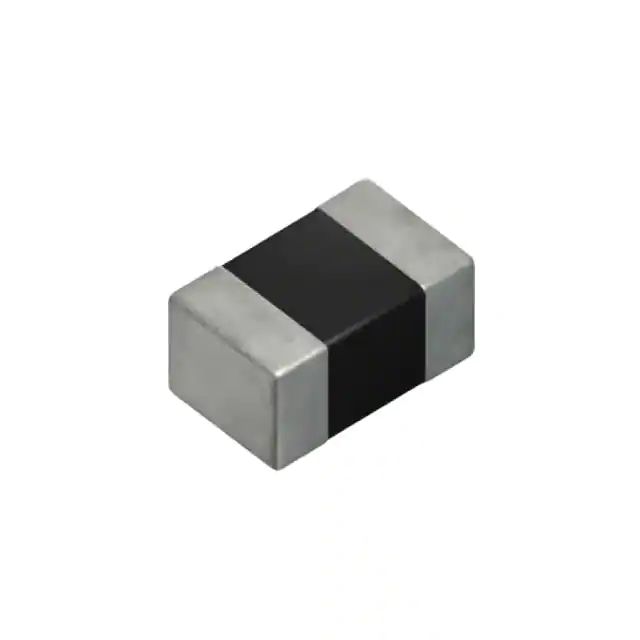 TFM201210ALMAR56MTAA TDK Corporation electronic component