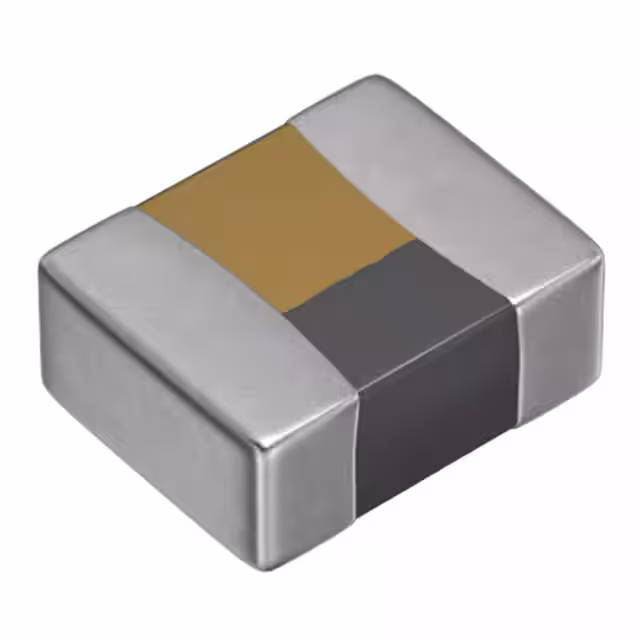 TFM201608ALC-1R0MTCA TDK Corporation electronic component